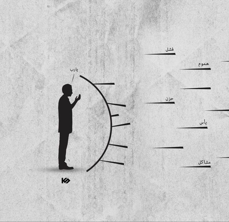 ع (@cvocsa) on Twitter photo 