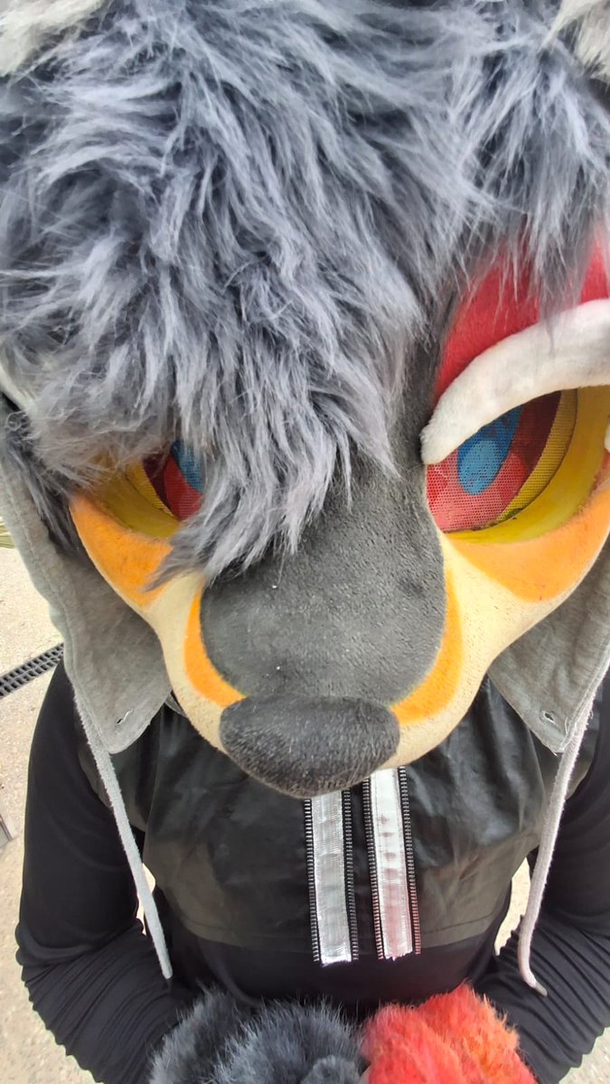 spy_rall's tweet image. i had so much fun at geek market (⁠*⁠´⁠ω⁠｀⁠*⁠)
📷 by @habeyoseenalien