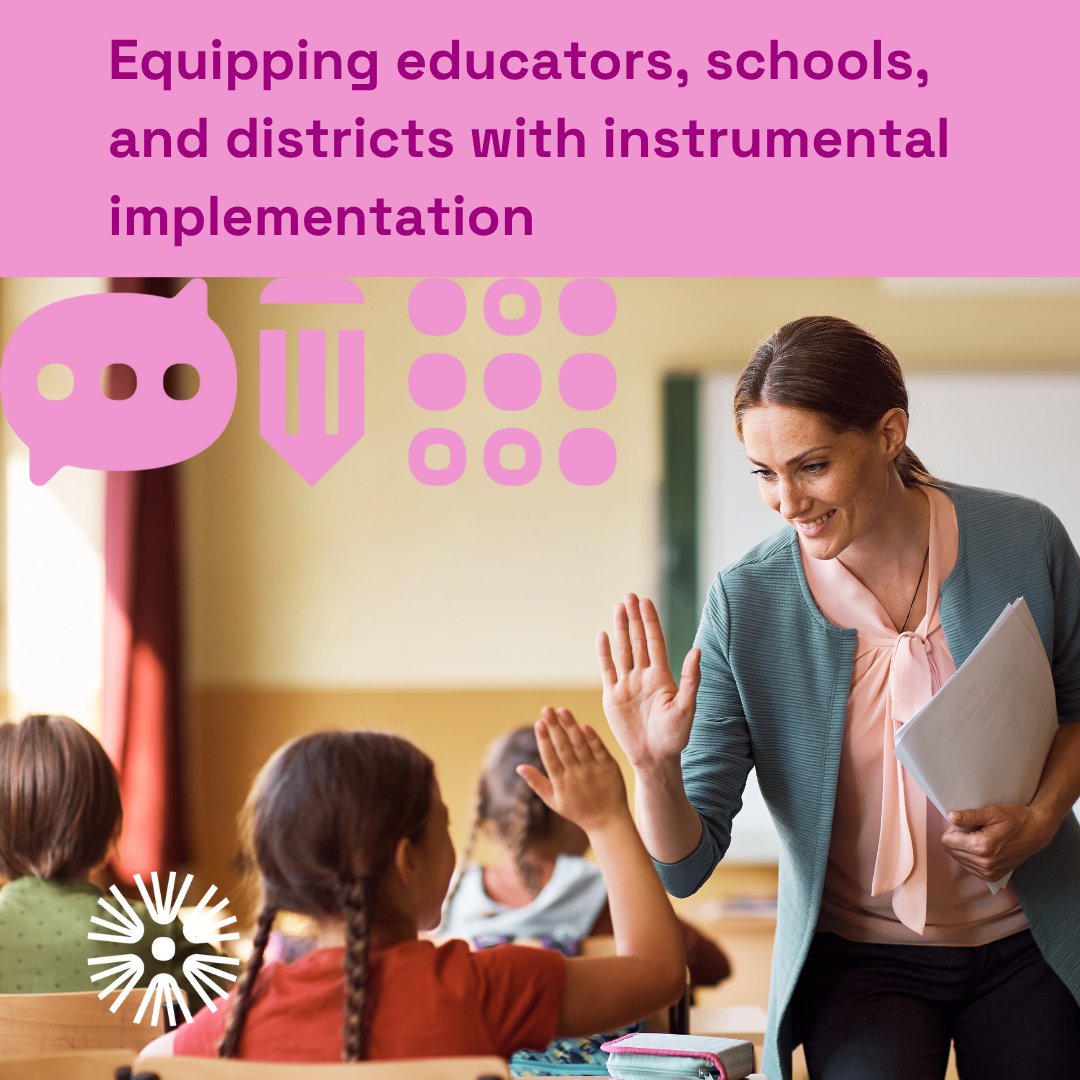 integrowmath's tweet image. The transformation you’ll see is built on intentional and thoughtful change. 🧠 #integrowmath #MathEducation #EdLeaders