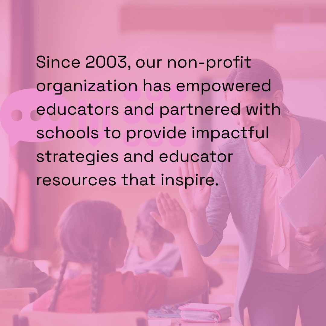 integrowmath's tweet image. The transformation you’ll see is built on intentional and thoughtful change. 🧠 #integrowmath #MathEducation #EdLeaders