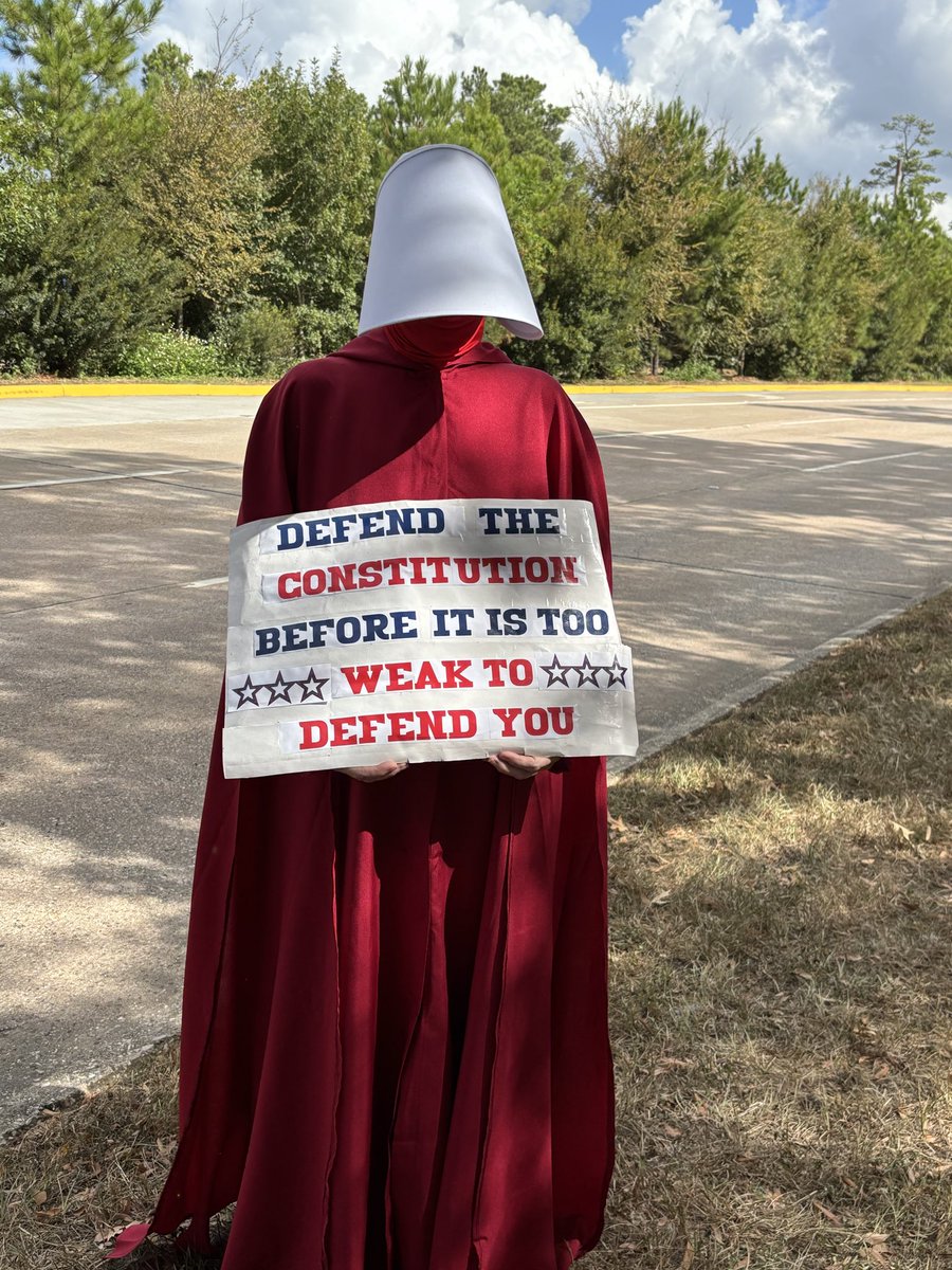 Diane Hosmer tweet media