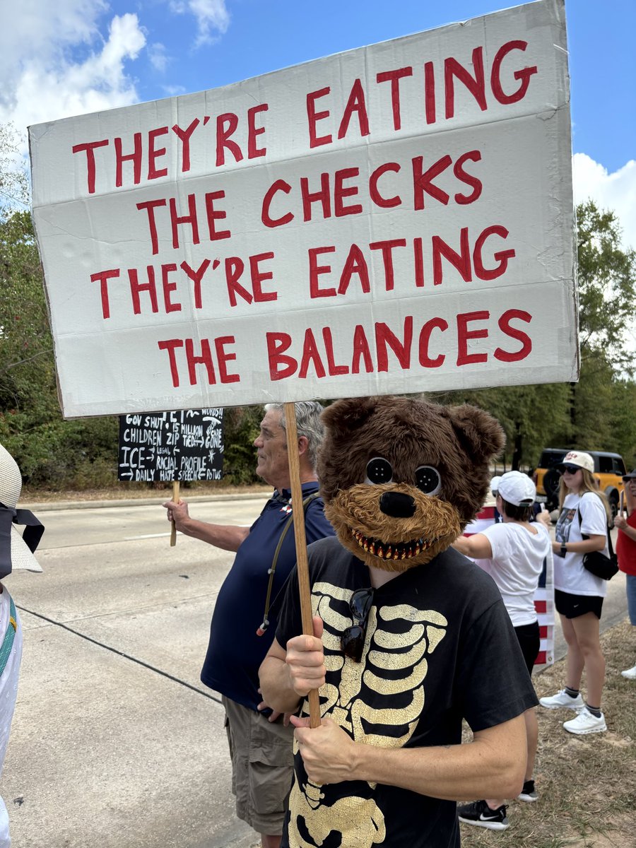 Diane Hosmer tweet media