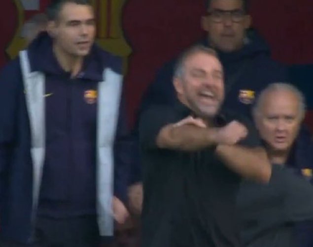 طرده و رجع ناجة