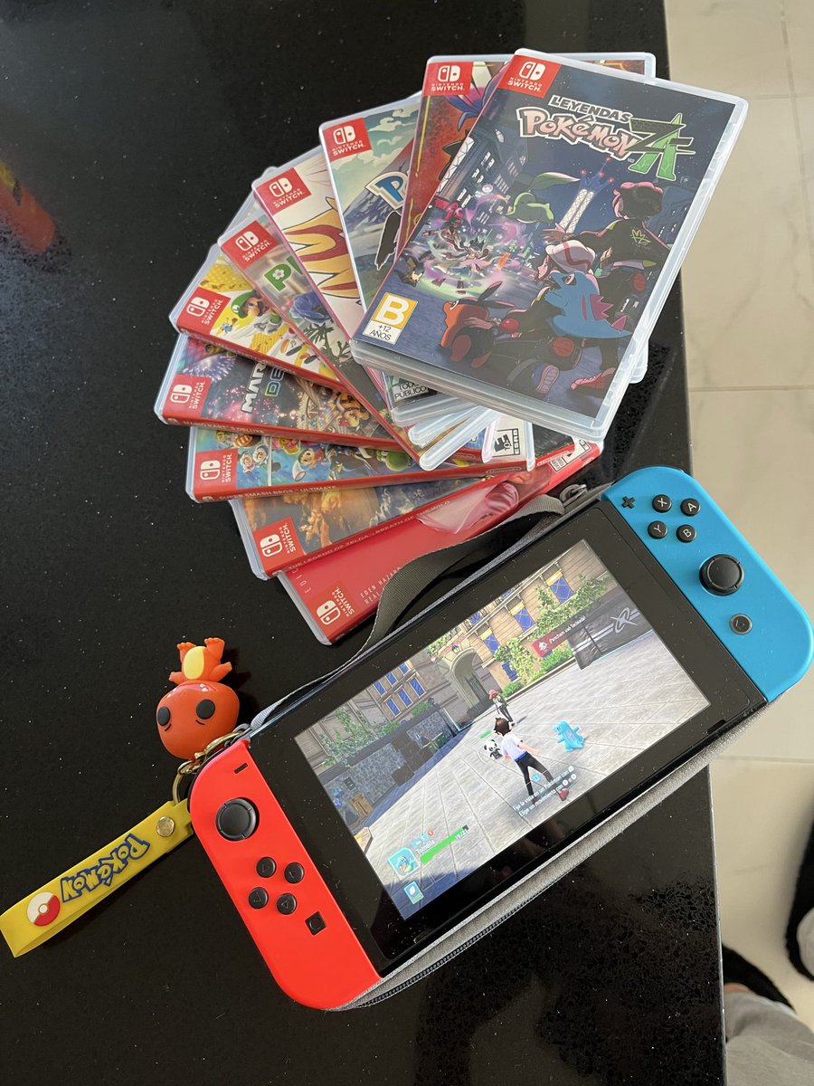 Omar Bade tweet media