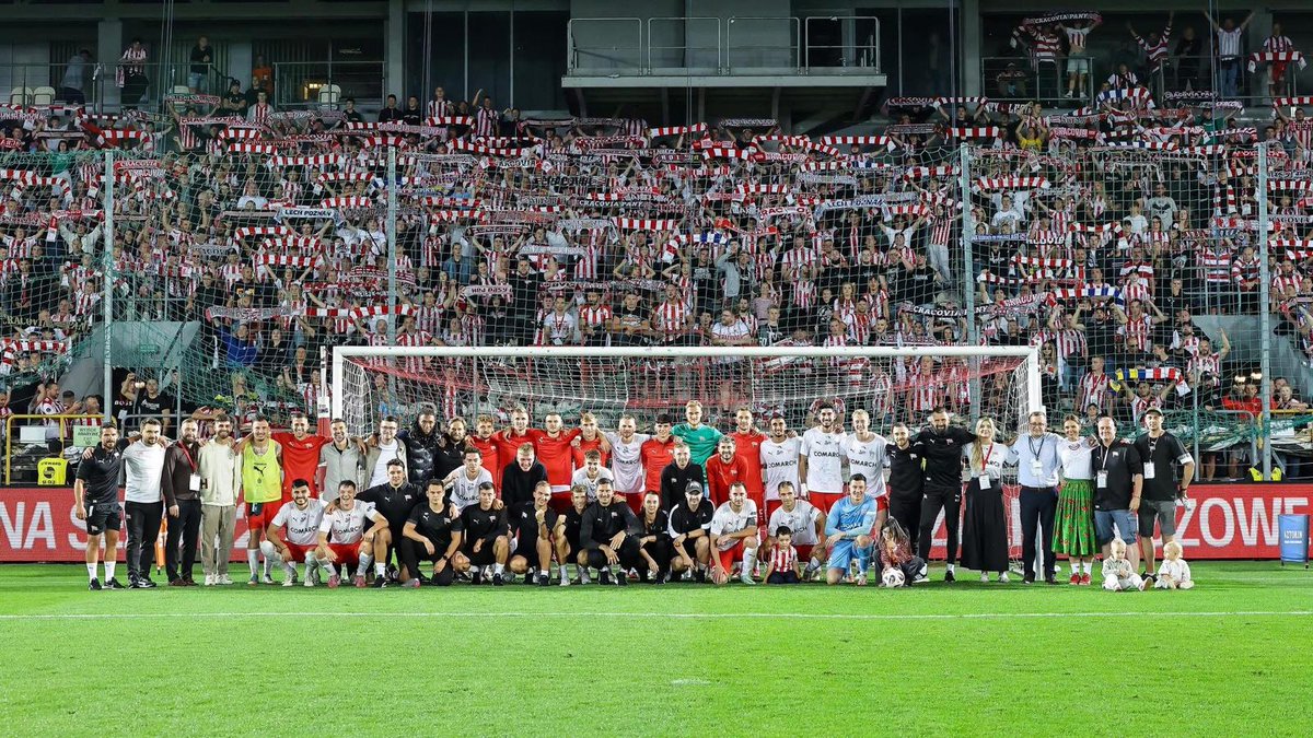 Marzena Młynarczyk-Warwas tweet media