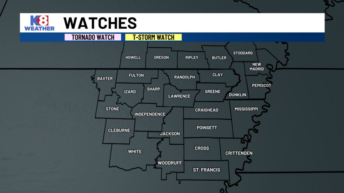 Aaron Castleberry tweet media