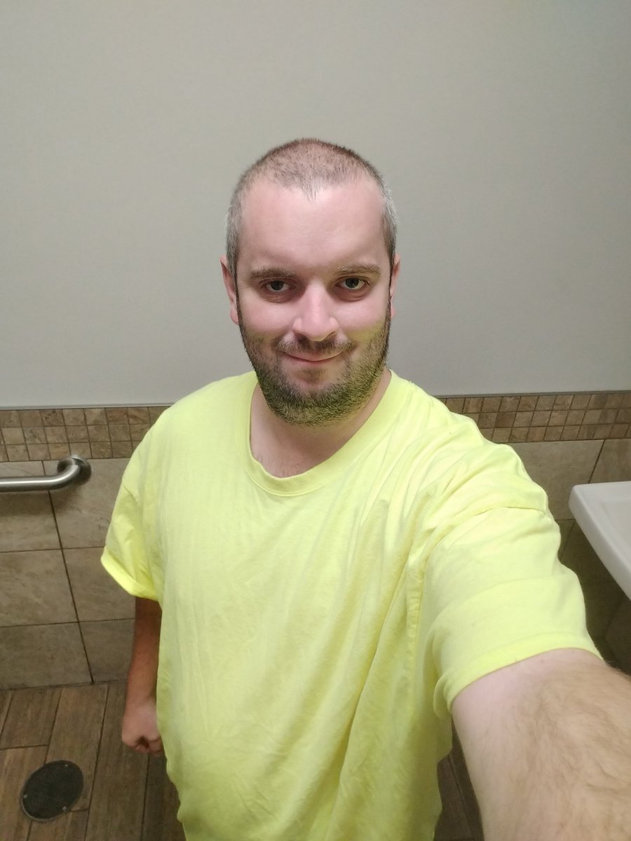 Ryan Bean (@ryanbean698570) on Twitter photo 