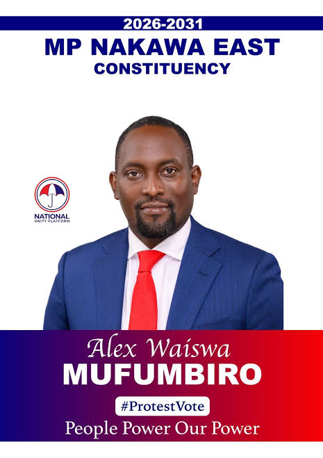 AllanElvis10's tweet photo. @kirya_ug Your father https://t.co/ucIKJGOeQz