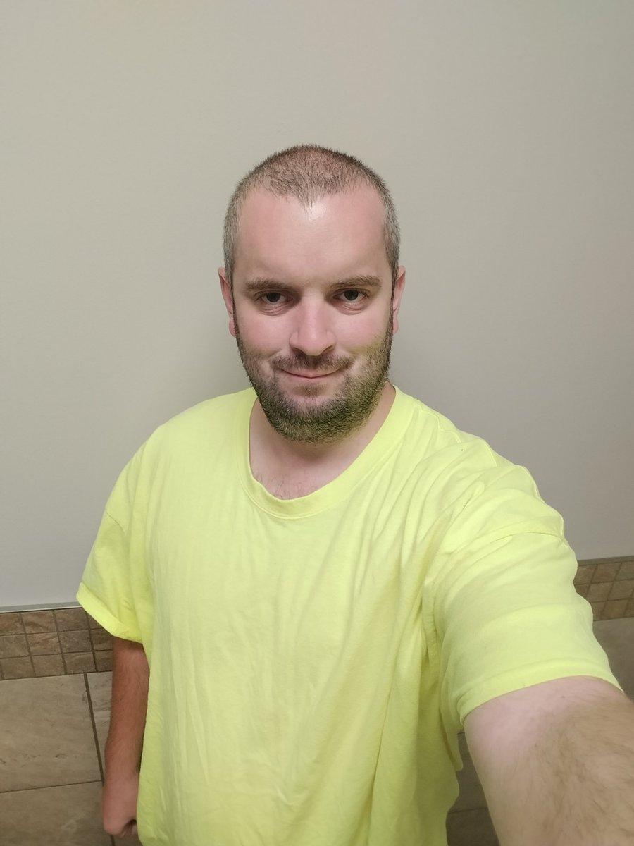 Ryan Bean (@ryanbean698570) on Twitter photo 