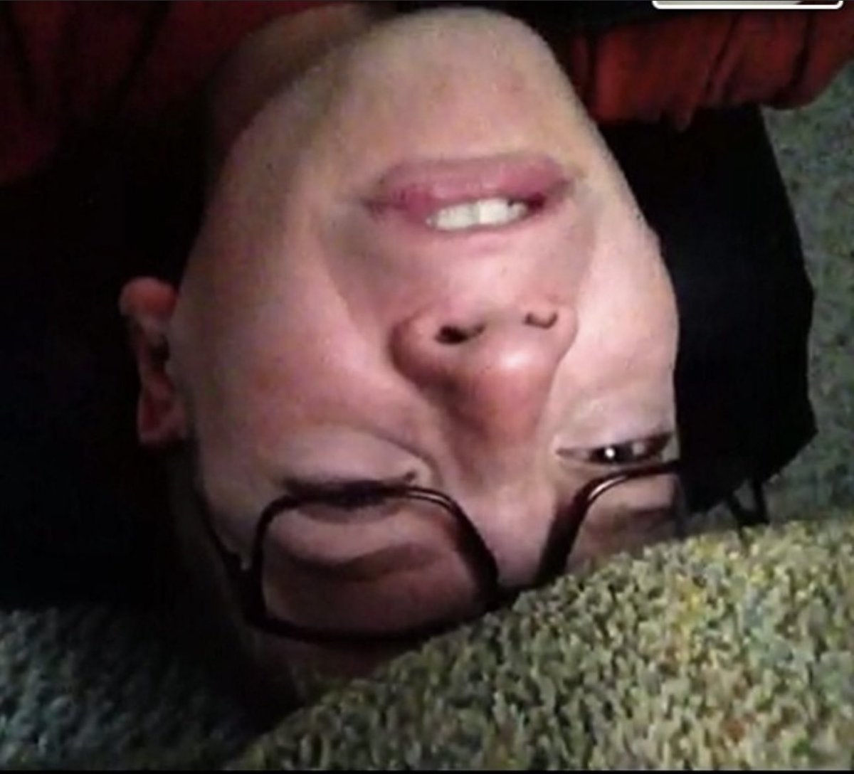 NotGooser's tweet image. me vs little nightmares 3
come now
twitch.tv/gooser