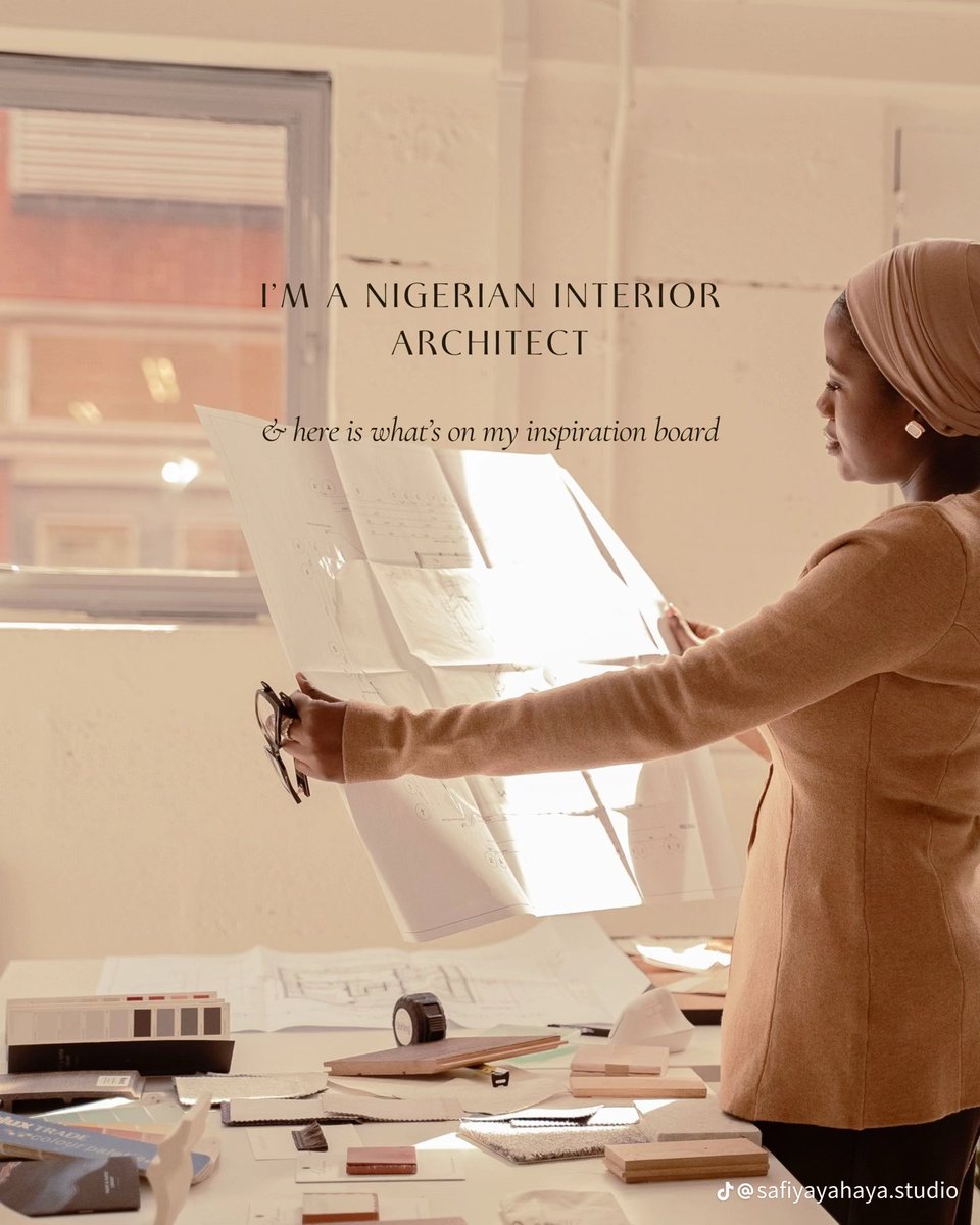 Interior Design Architecture tweet media