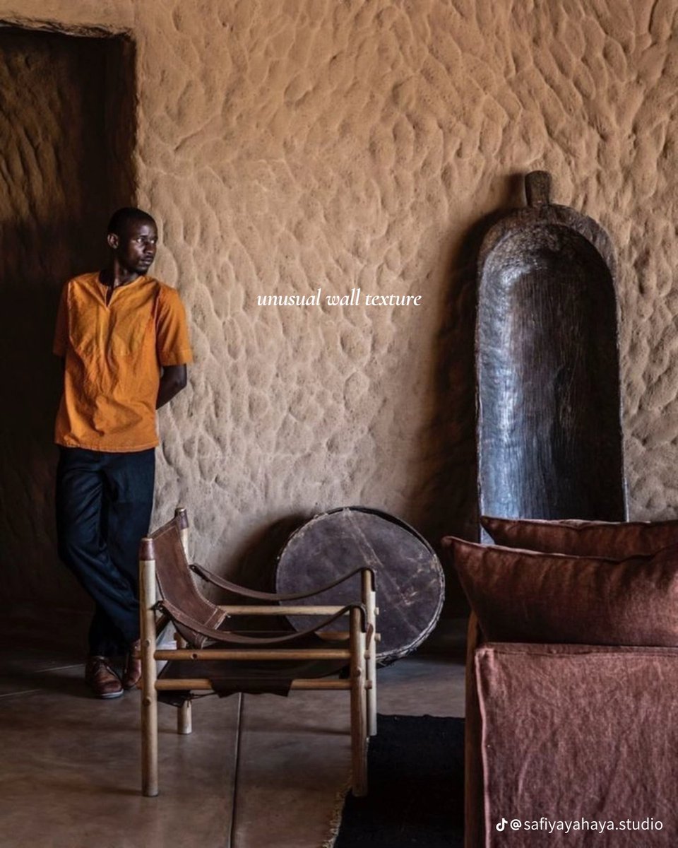 Interior Design Architecture tweet media