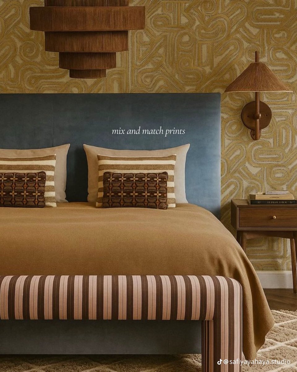 Interior Design Architecture tweet media