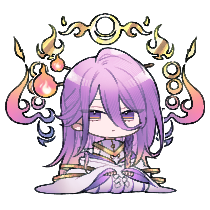 ジロル tweet media