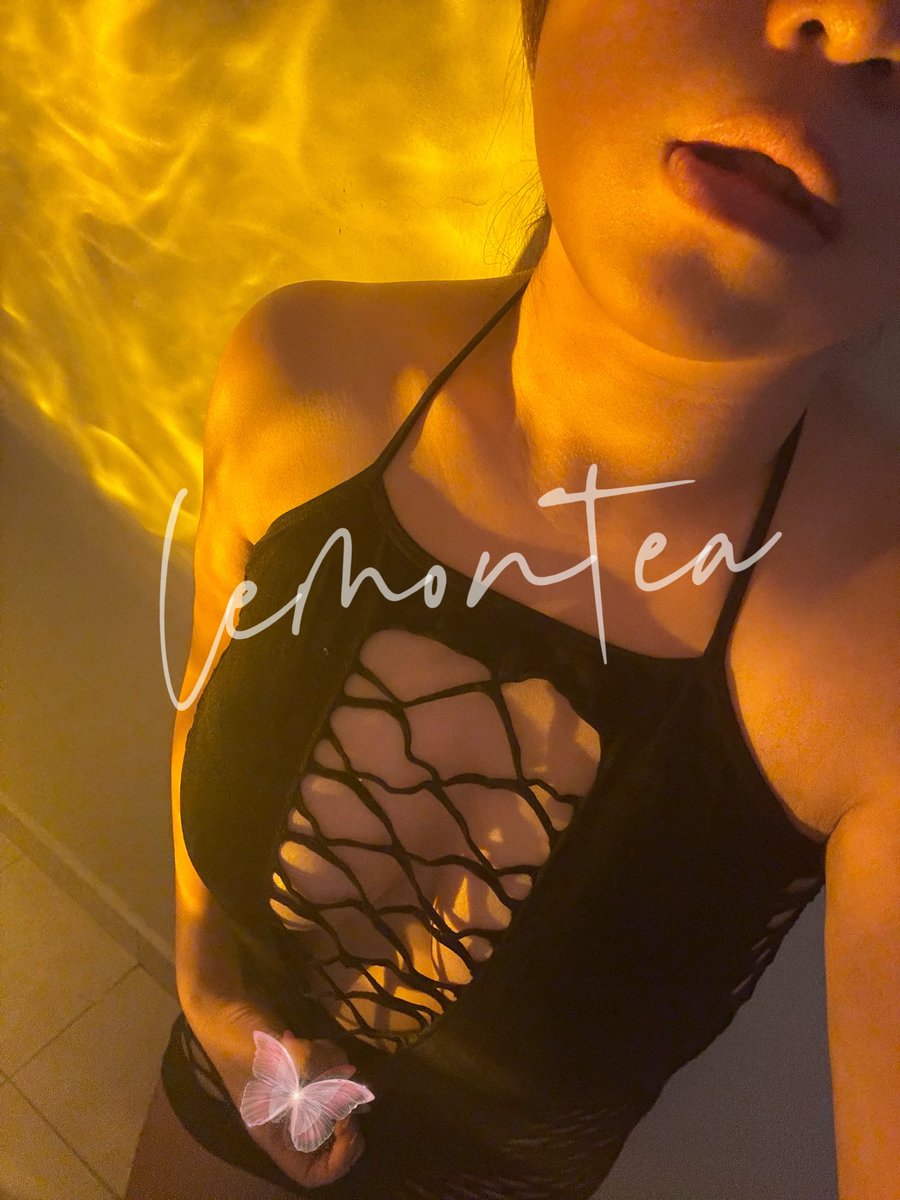 夜深了～你想我了吗？