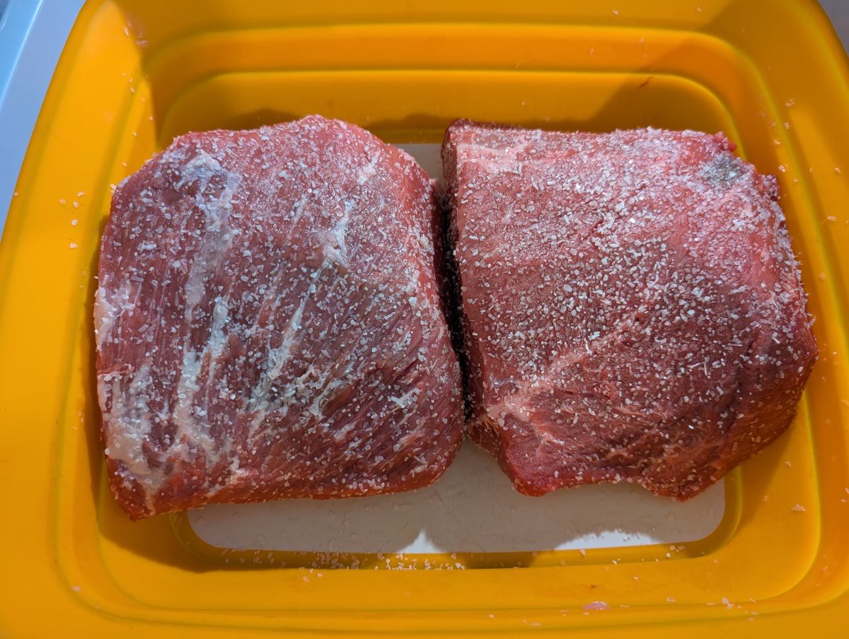 What will you turn into? #bottomroundd