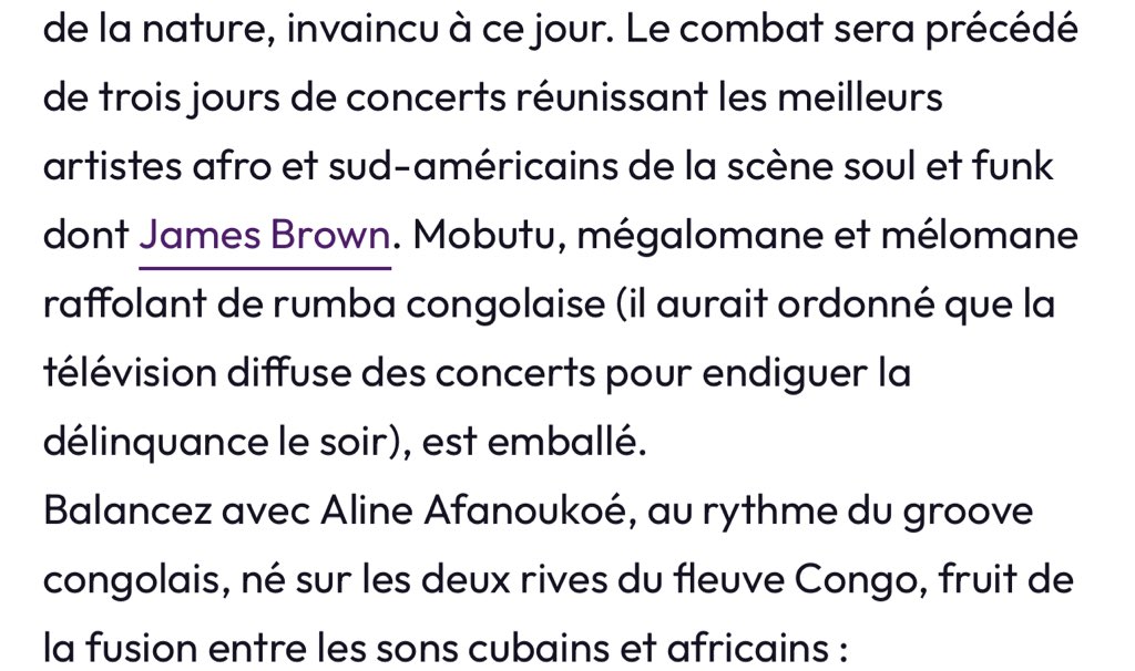 PatientFidel's tweet image. Ce pays est révolté contre la 🏗️ de sa mémoire. Peut-on vraiment comparer l’héritage de Raphaël de la Kethulle à un combat qui n’a fait que promouvoir le Mobutisme ? 
Et on s’étonne du manque de lucidité civique du notre peuple.
Le monde nous observe, et rit sur notre sort.