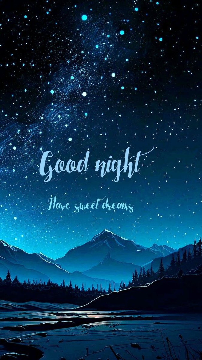 G R A C E ☆ tweet media