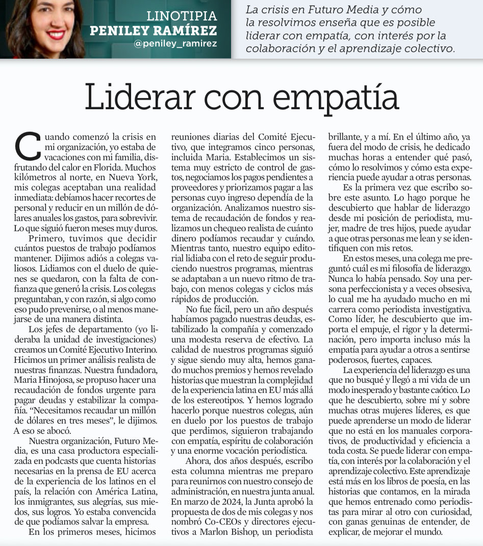 Tweet media one