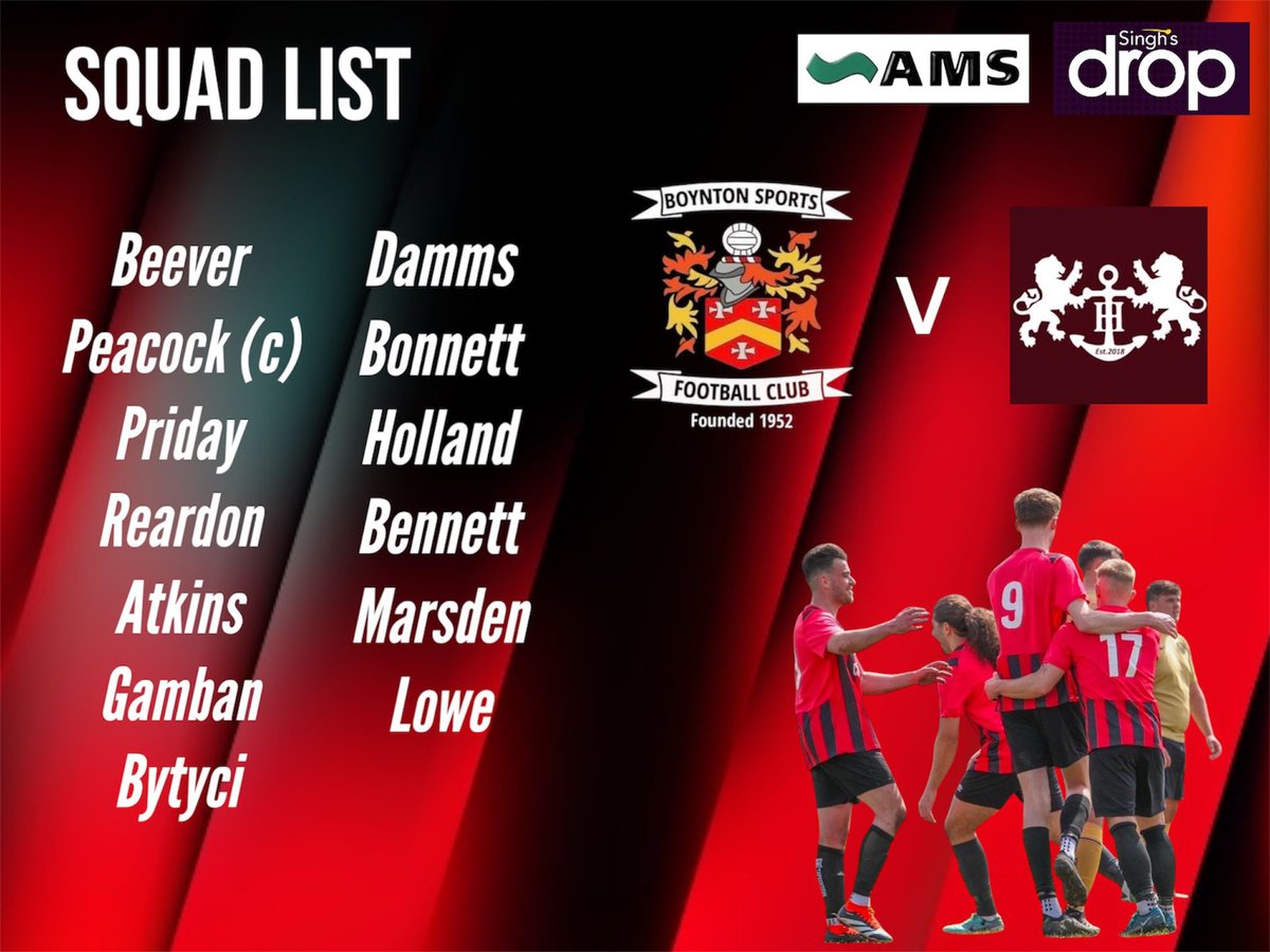 Boynton Sports FC tweet media