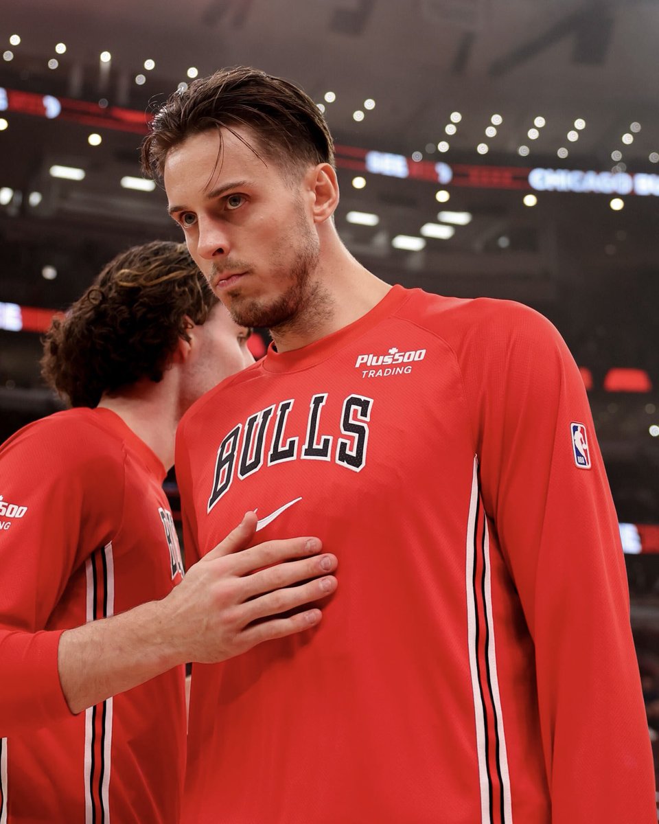 Medical Update: F/C Zach Collins underwent successful surgery yesterday to repair a non-displaced fracture in his left wrist.

He will be reevaluated in four weeks. 