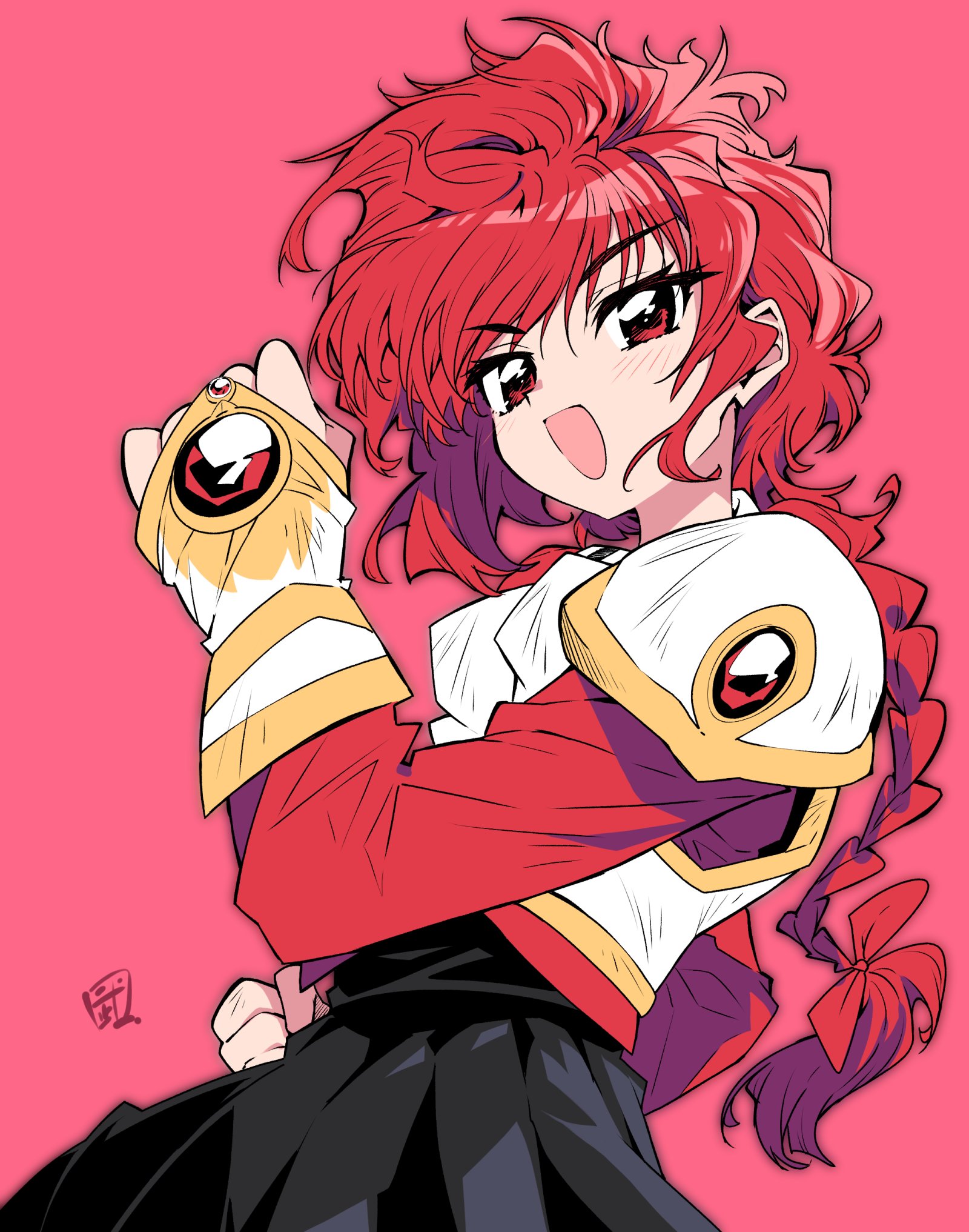 みずは みずは (@megacycle13) / X