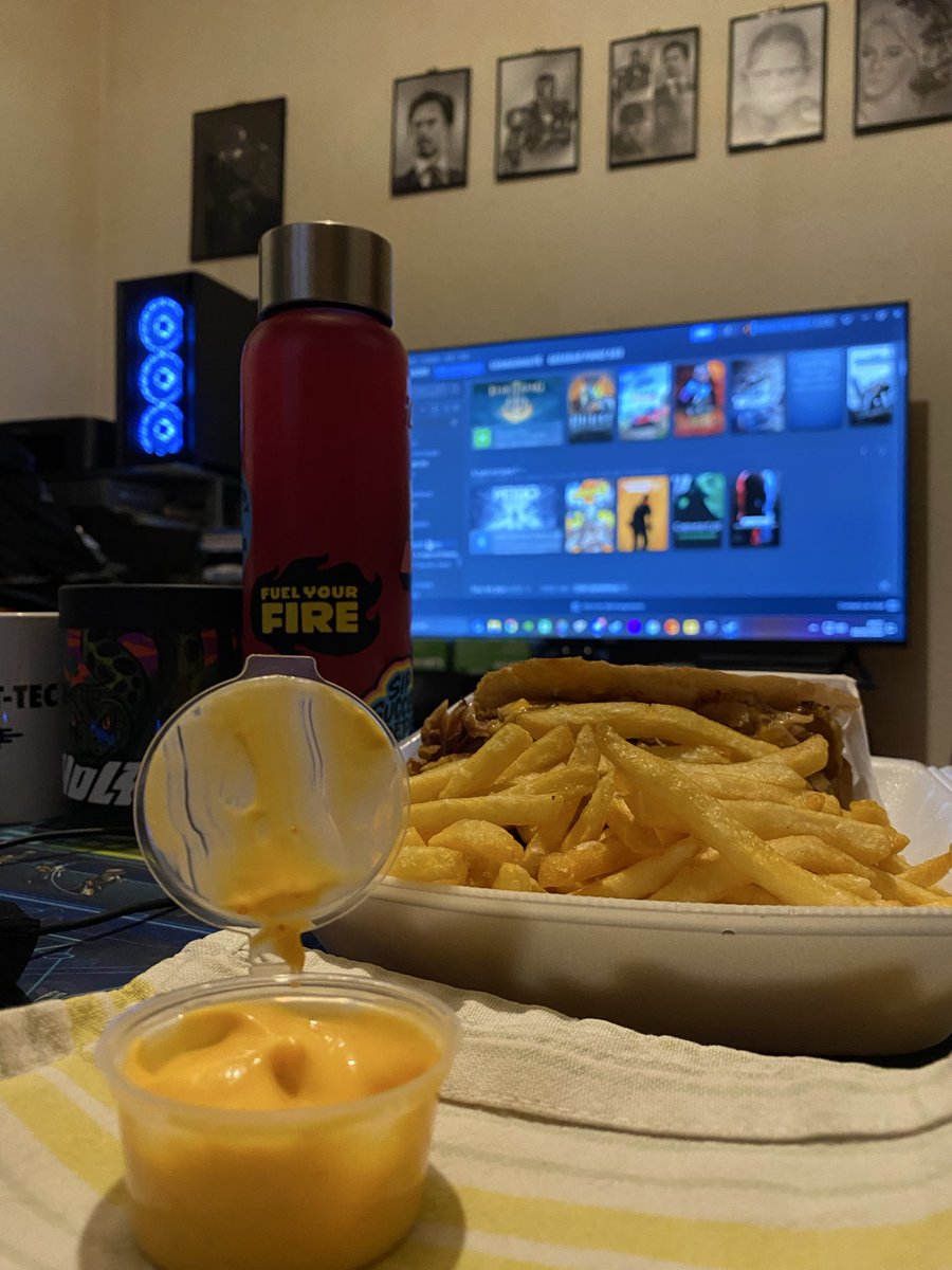Bonsoir 

Bon appétit et bonne soirée à vous 

👋🏻👋🏻👋🏻