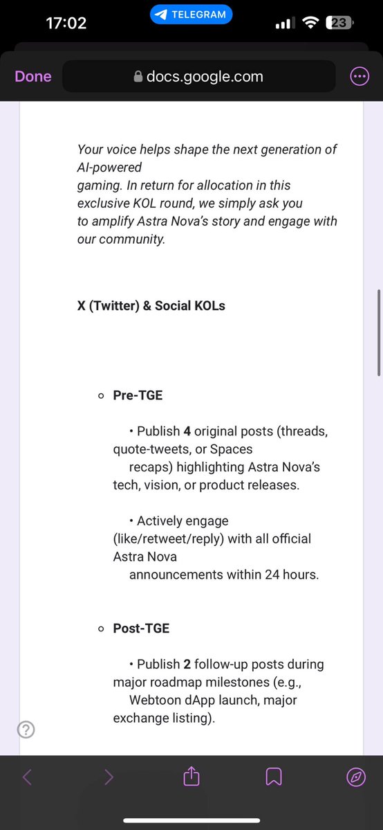 SuzzyDefi's tweet image. $RVV just pulled a scam move

They pocketed investors’ money and suddenly imposed a 12 month vesting out of nowhere

Then, on the last day of the airdrop ranking, everyone mysteriously dropped 15,000 spots, and only the top 15k got rewards

The team took the rest for themselves,…