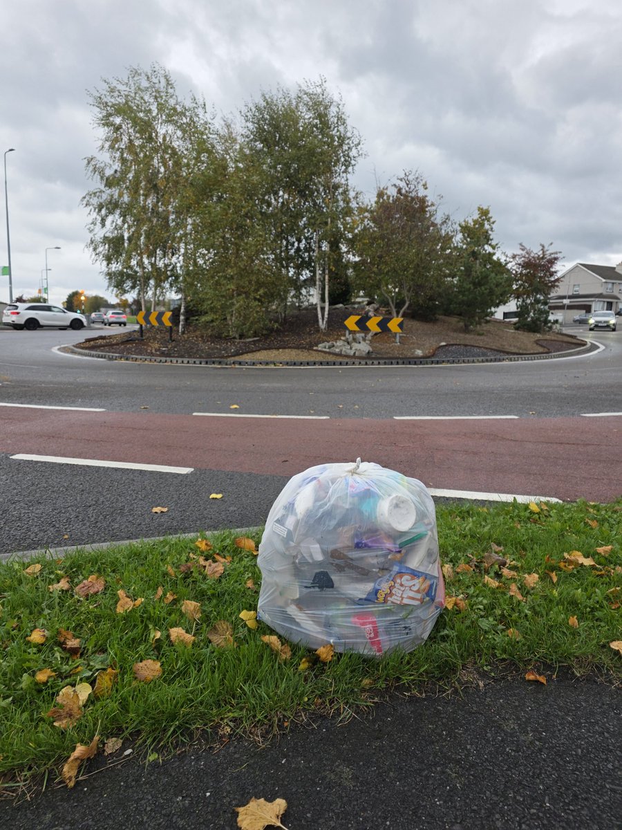 respecting nature tweet media