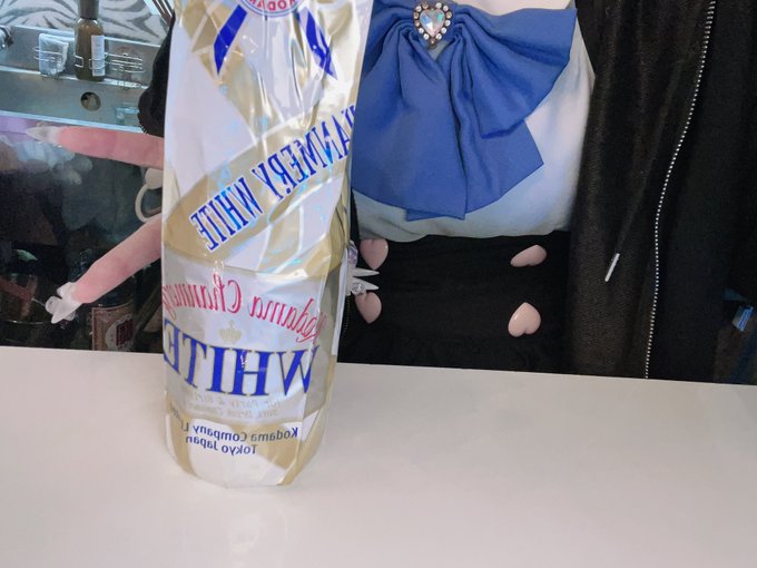 にゃんたー✖️にゃんたーのツイート