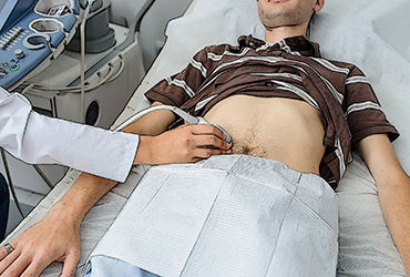 gastroendonews's tweet image. Point-of-care gastric ultrasound accurately assesses aspiration risk before endoscopy in patients on GLP-1 medications, even with high BMI 👇 gastroendonews.com/a/ejEBAA/t #Endoscopy #GLP1 #POCUS