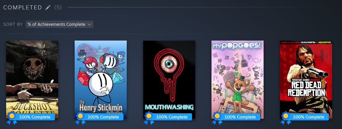 The Impostor Informer tweet media