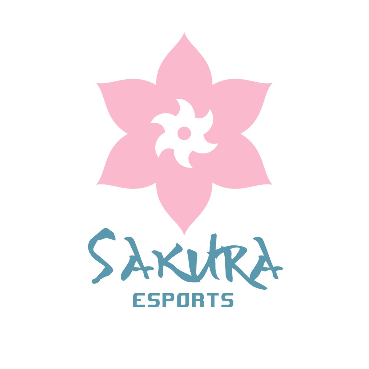 🌸 Sakura 🌸 tweet media