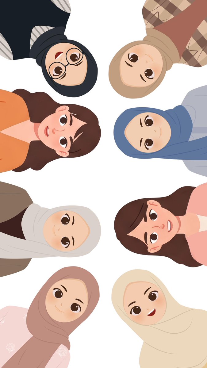 - here’s to new looks from us✨

#PENewLooks #PaguyubanEditor