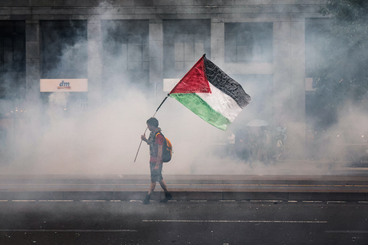 Osama Aboudi (@osama_aboudi) on Twitter photo 