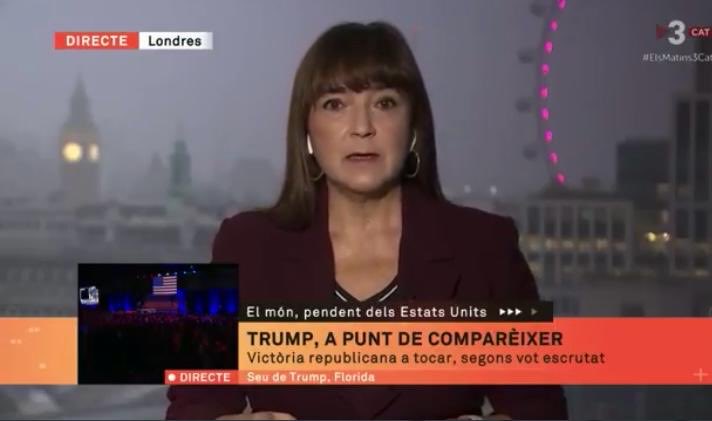 Coia Ballesté Brumós tweet media