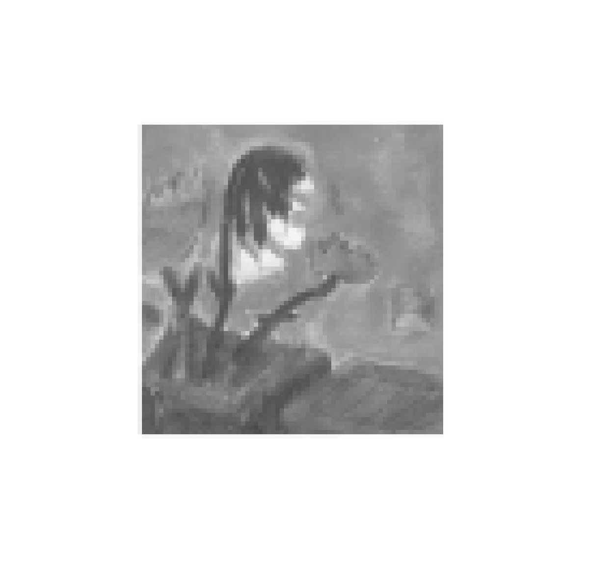 untitled (2025)

watercolor on paper