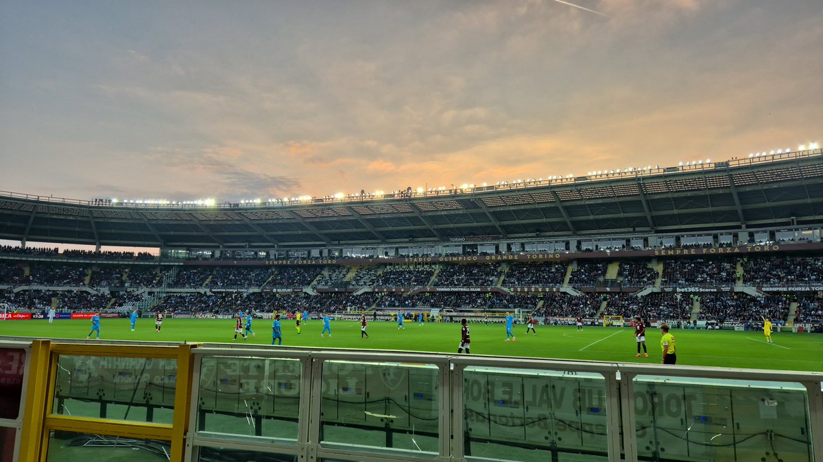 Simone (@simodellalibera) on Twitter photo Ma quindi ora posso far parte del twitter calcio? Ma quindi ora posso far parte del twitter calcio?