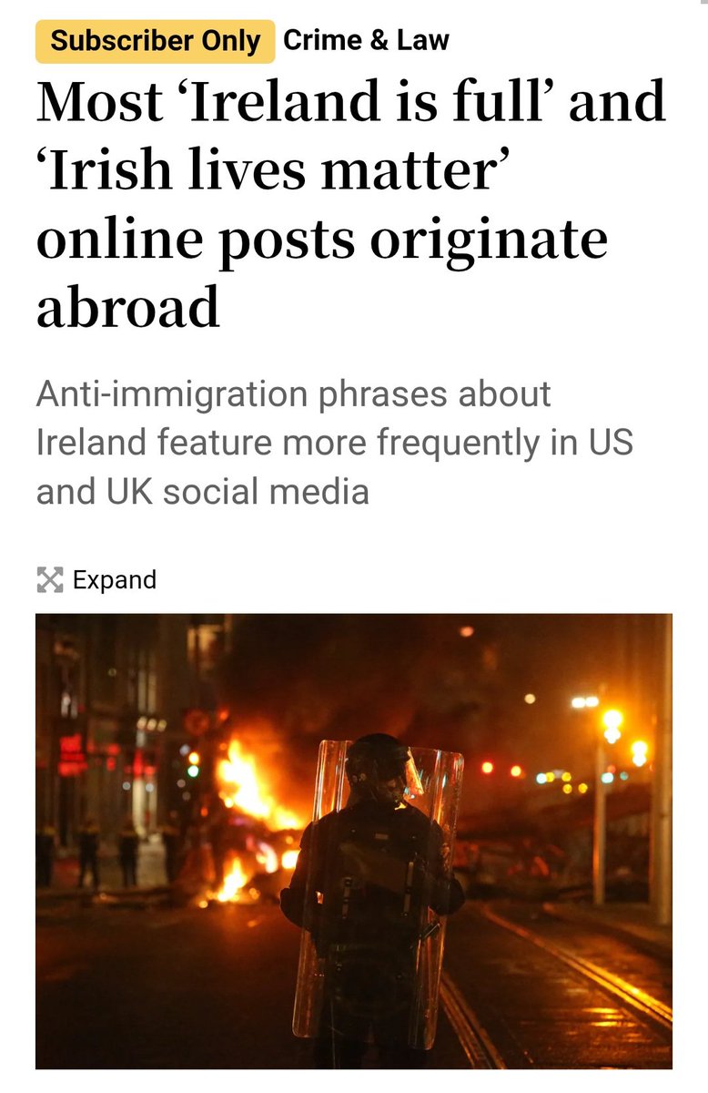 Shaun_Fletcher_'s tweet photo. @IrisDuane Yes there's the campaign for the mass spoiling of ballots next week which is probably gaining traction. There is for sure some outside influence (mostly from the US) across these movements https://t.co/fc9edwwy41