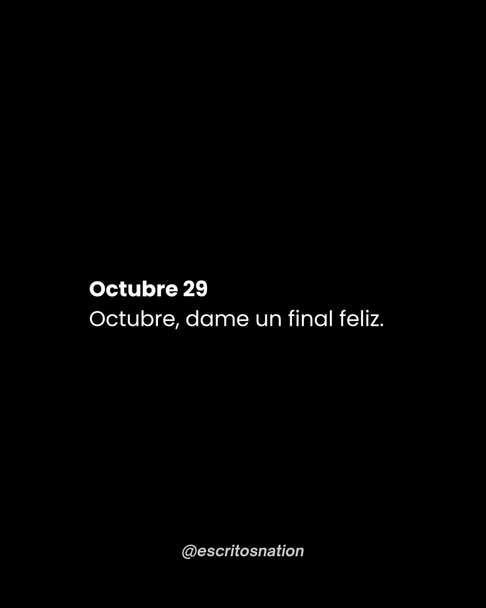 _ezesantucho's tweet photo. https://t.co/qCTLgxAp4m