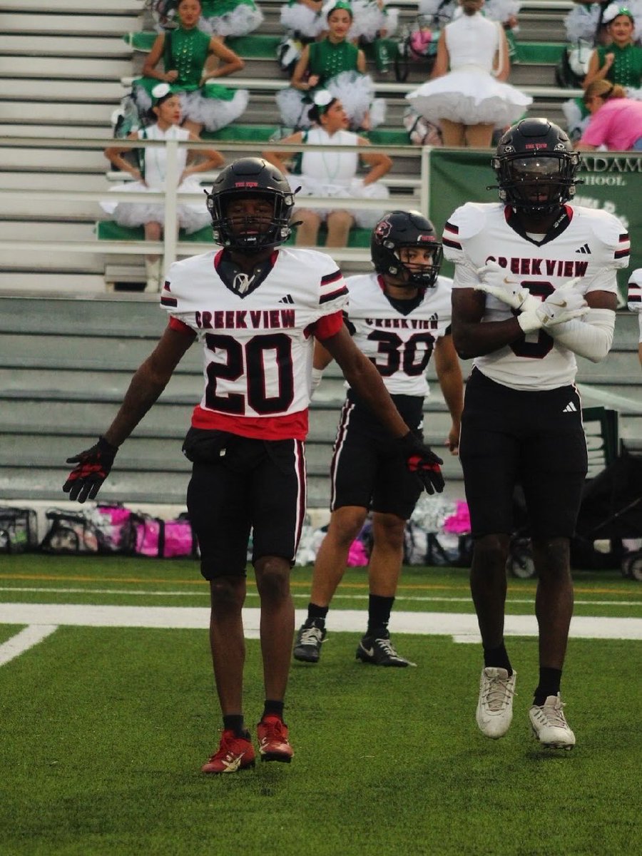 Gabrion smith tweet media