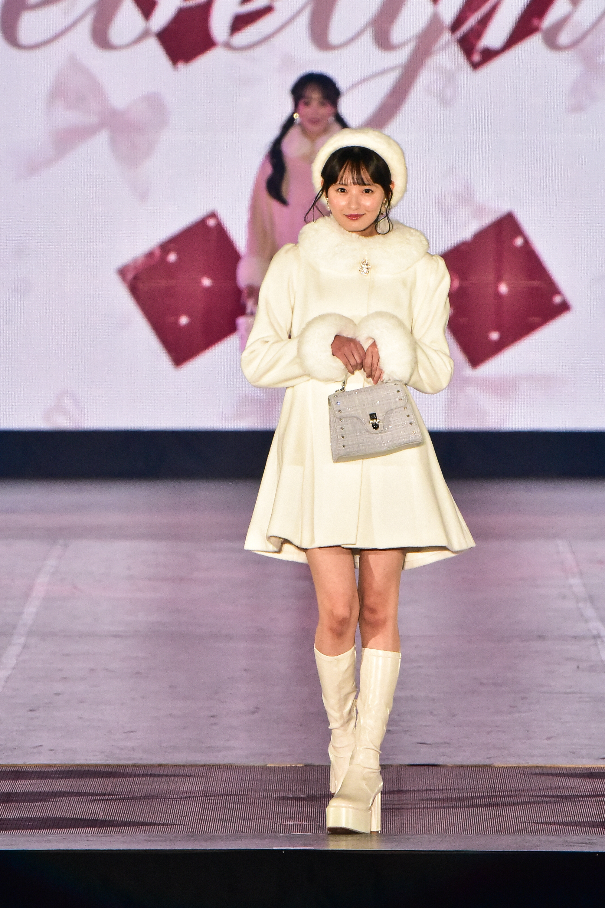 Music Culture【公式】エンタメニュース on X: 