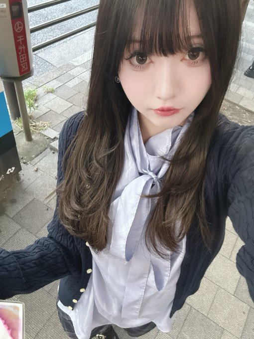 リリーコテージのツイート