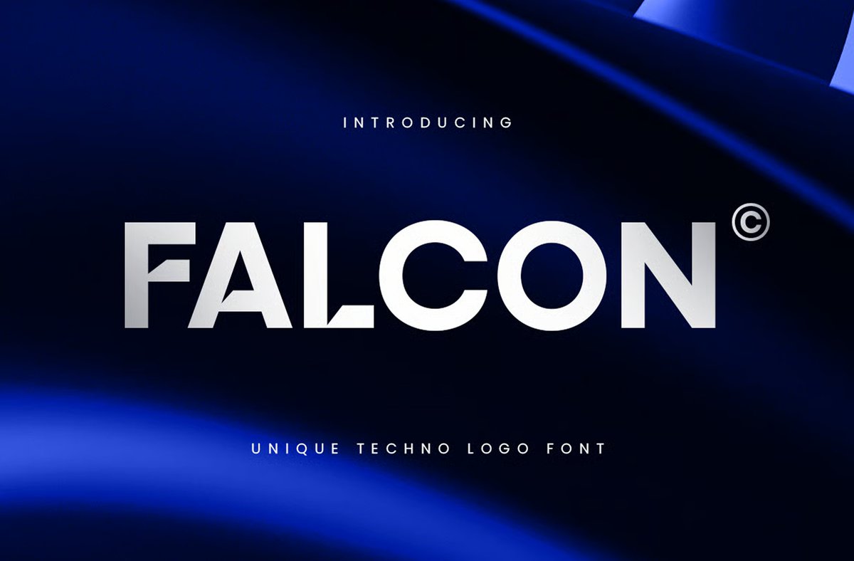 Yahyavision — Logo & Brand Designer tweet media