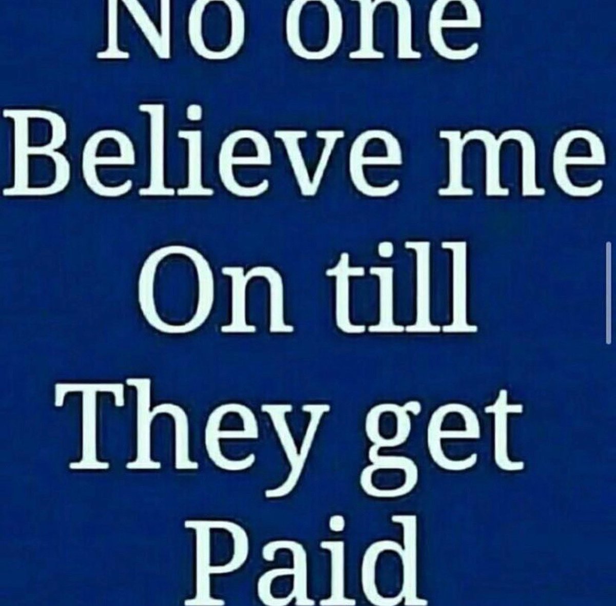 Emmanuel_help_'s tweet image. 