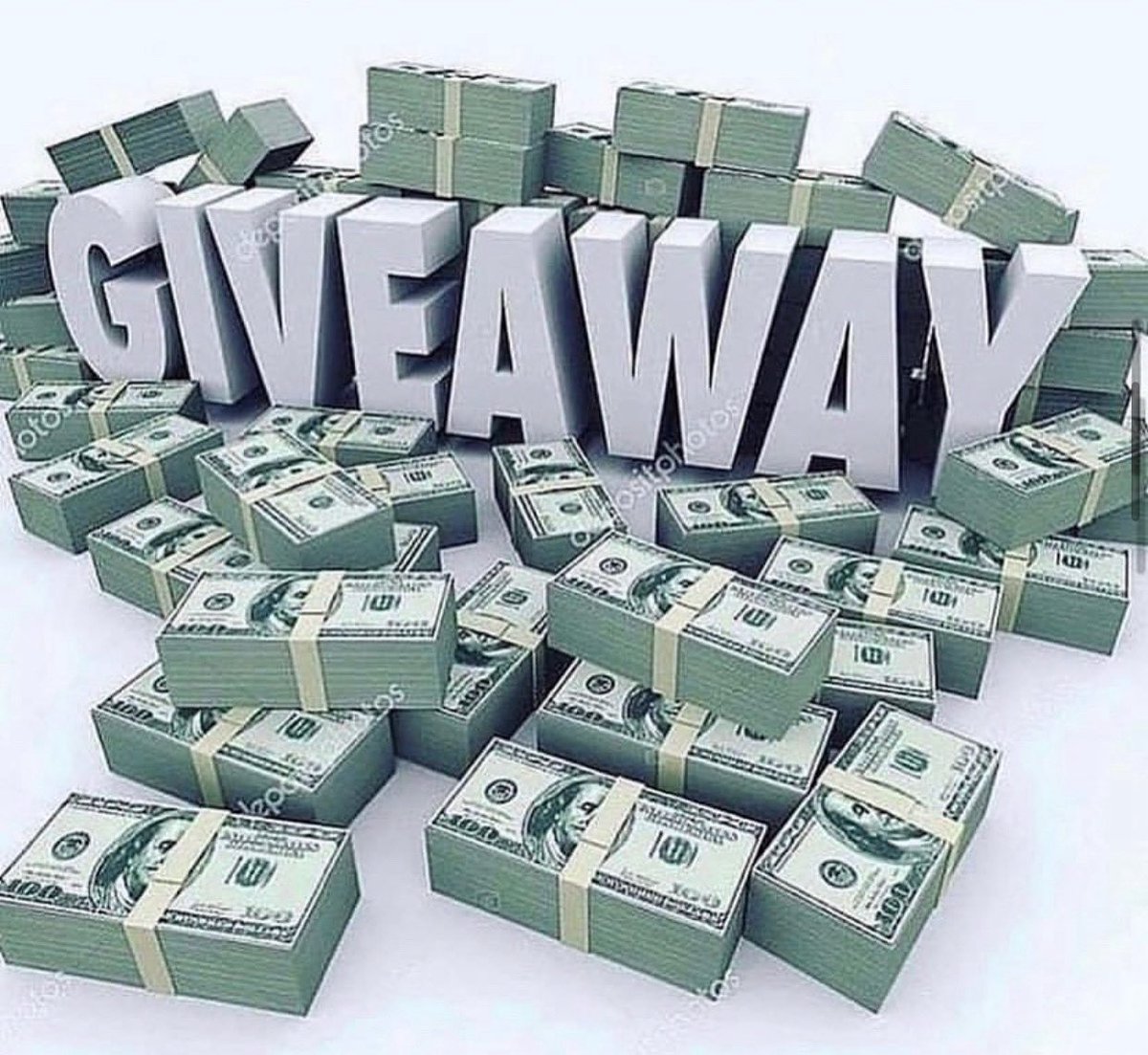 Emmanuel_help_'s tweet image. 