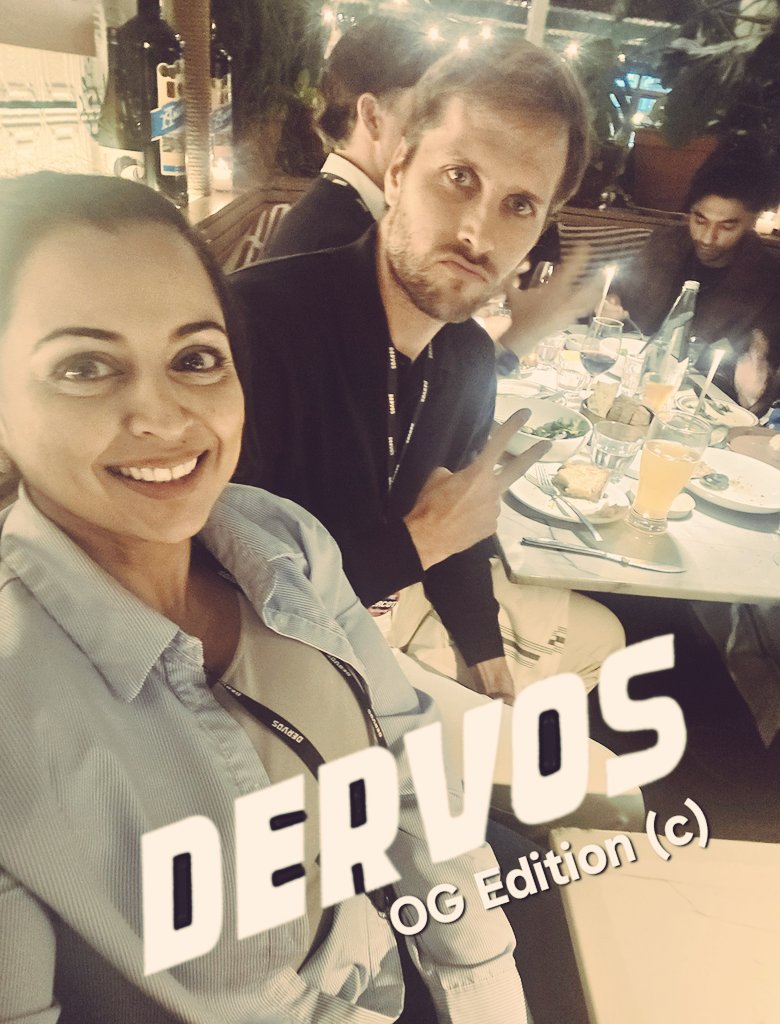 ArushiSF's tweet image. @James_McGinniss used to have a fridge in his Brooklyn office which had my favorite snack size cheese. But now he is a married man &amp;amp; things have changed. Change is good but still need cheese. 
#DERTFEST #OG @DER_Task_Force 
#DERVOS @TheDavidEnergy