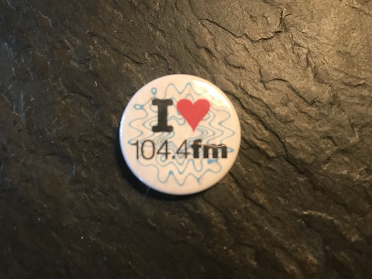 David Cook (@spiddly) on Twitter photo Great edition of ‘The News Agents’ on <a href="/ResonanceFM/">Resonance FM</a>, as <a href="/JudeMontague/">Jude Montague (Breakfast in Shoreditch)</a> chats with Tom Rowe of <a href="/free103point9/">Wave Farm</a>  about all things radio.
Broadcast as part of XMTR Audio Arts Festival, St Leonards-on-Sea, 26-28 September 2025 
Listen again on Mixcloud bit.ly/4qhlgBz #radio Great edition of ‘The News Agents’ on <a href="/ResonanceFM/">Resonance FM</a>, as <a href="/JudeMontague/">Jude Montague (Breakfast in Shoreditch)</a> chats with Tom Rowe of <a href="/free103point9/">Wave Farm</a>  about all things radio.
Broadcast as part of XMTR Audio Arts Festival, St Leonards-on-Sea, 26-28 September 2025 
Listen again on Mixcloud bit.ly/4qhlgBz #radio