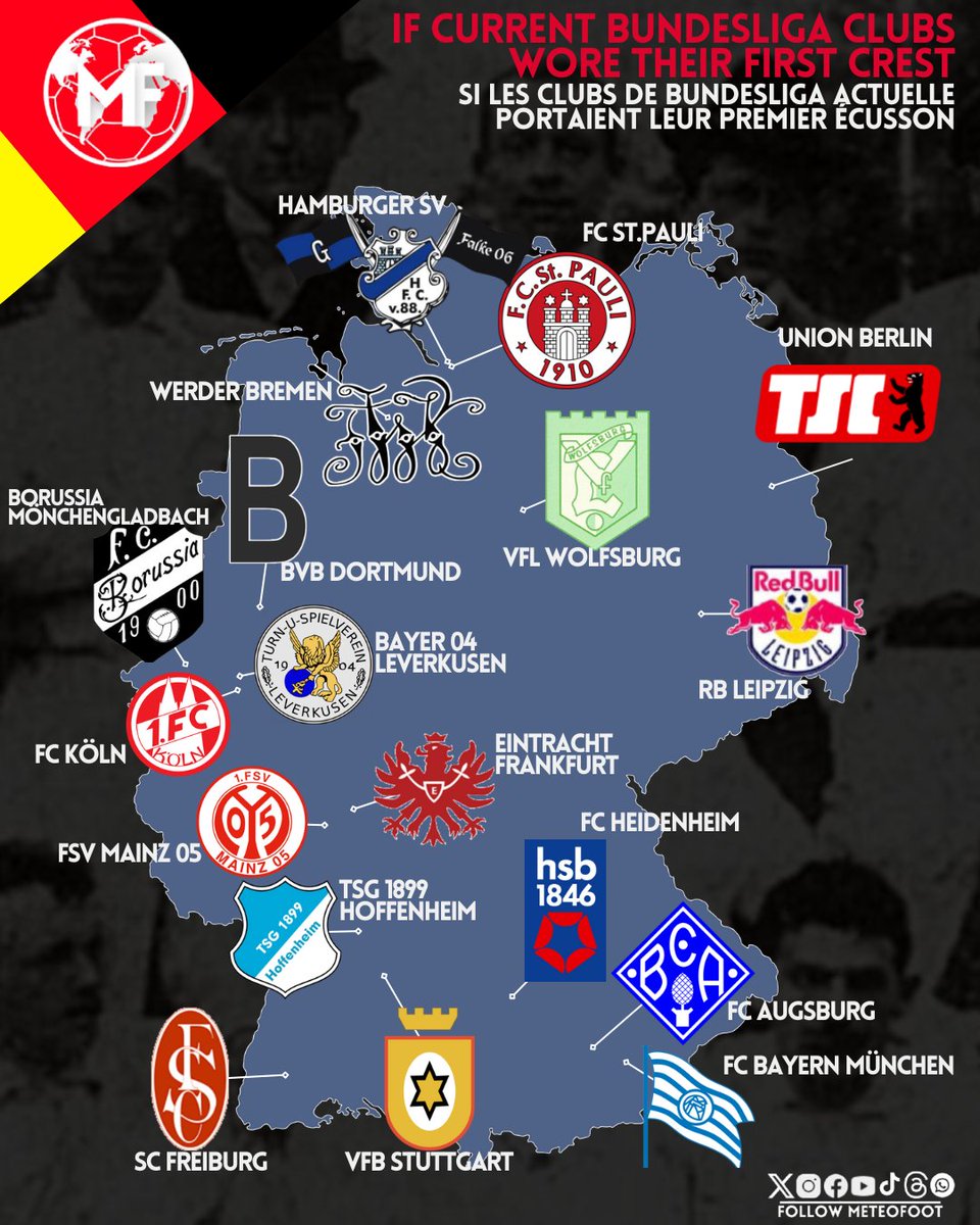 MeteoFoot tweet media