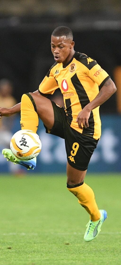 We stand with Du Preez, chiefs hooligans wants to eat him alive.✊🏾